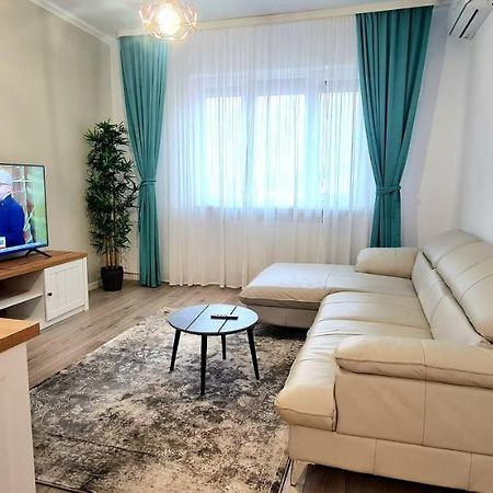 Moma Central Oradea Zewnętrze zdjęcie
